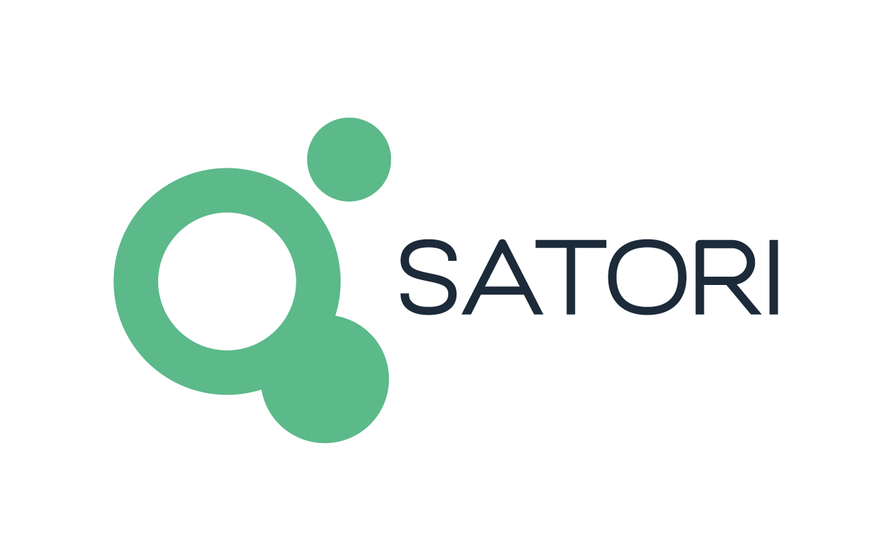 satori_logo_横_mg_tb-02cd08002ac62cfbc86e06c9e0f6bc45